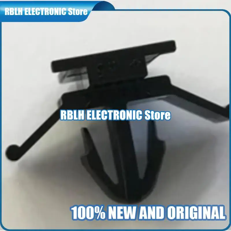 

100 шт./лот 100% новый 6810-1217 6810-6152 6918-1594 6918-1779 6918-1833 6918-1835 6920-0081 70107-0001