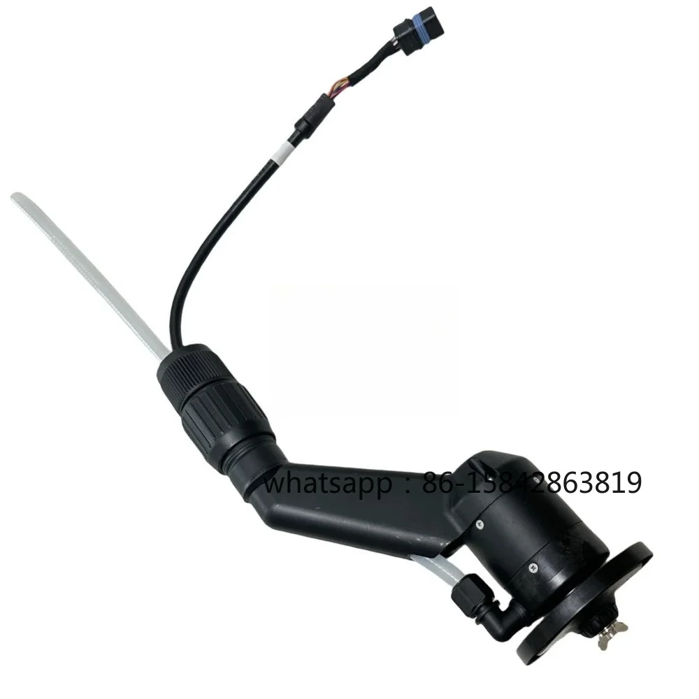 Plant Protection Drone T40/T20P Centrifugal Nozzle Set New Original Repair and Maintenance Replacement Parts