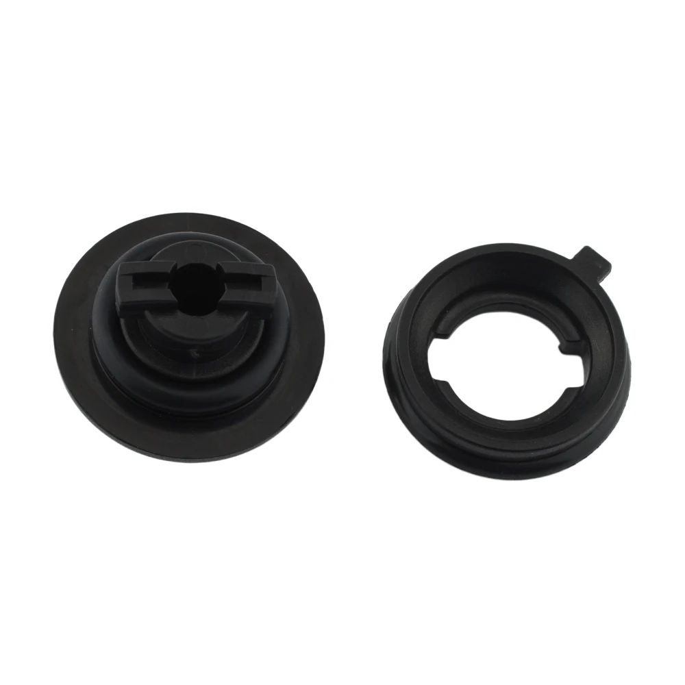 Engine Oil Filler Cap FOR BMW R1200 R1200CL R1100GS R1100R R1100RS R1100RT R1150GS R1150R/S/T R850C R850GS R850R R850RT