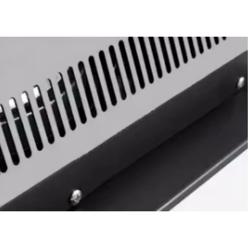 Best Kitchen China 4 Burner Built-in Waterproof Smart Induction Cooker for Kitchen Household