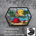 Patch 13