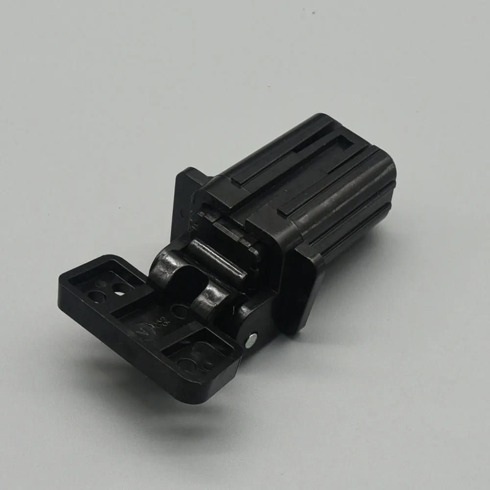 30X A8P79-60011 A8P79-60014 CZ271-60020 Assy ADF Hinge Support For HP PRO400 M401 M425 M476 M521 M525 M570 CF288-60027 CF288-