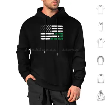 내 아들과 같은 멋진 법 미국 국기, 7 월 4 일 후드, 긴팔, 내 아들 법 미국 국기, 7 월 4 일 가족 Best5 내 아들과 같은 멋진 법 미국 국기, 7 월 4 일 후드, 긴팔, 내 아들 법 미국 국기, 7 월 4 일 가족 Best5