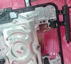 新品 DQ200 0AM トランスミッションコントロールユニット TCU TCM 0AM927769D アウディ VW用 5