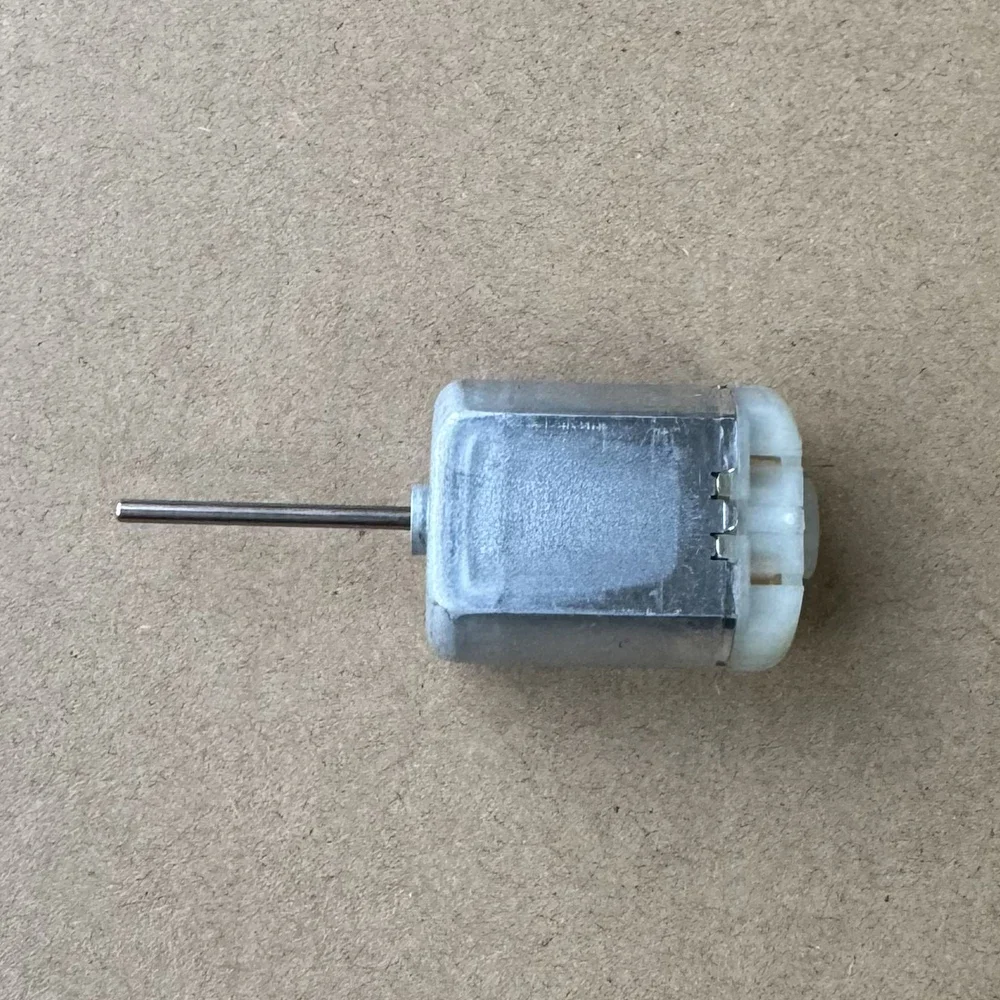 1PC Micro FC-280SC-…