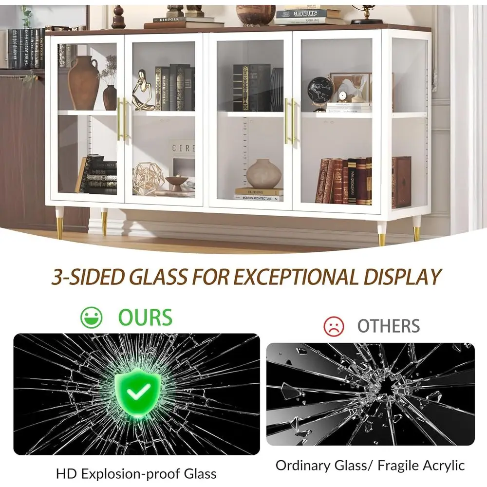 description