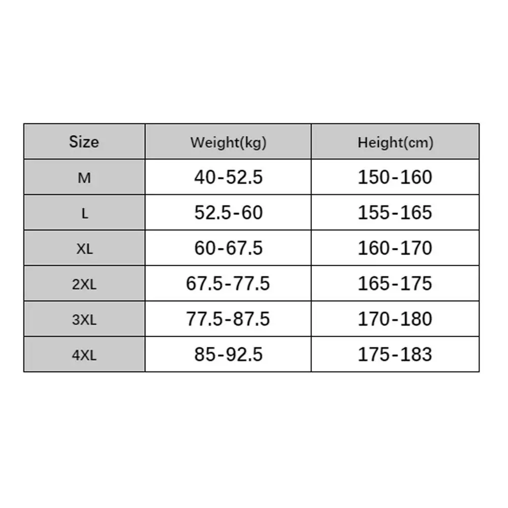 Malha elástica fina emagrecimento bodysuit shaper sem costura abdômen corpo moldar roupa interior lingerie undershirts feminino espartilho superior yoga