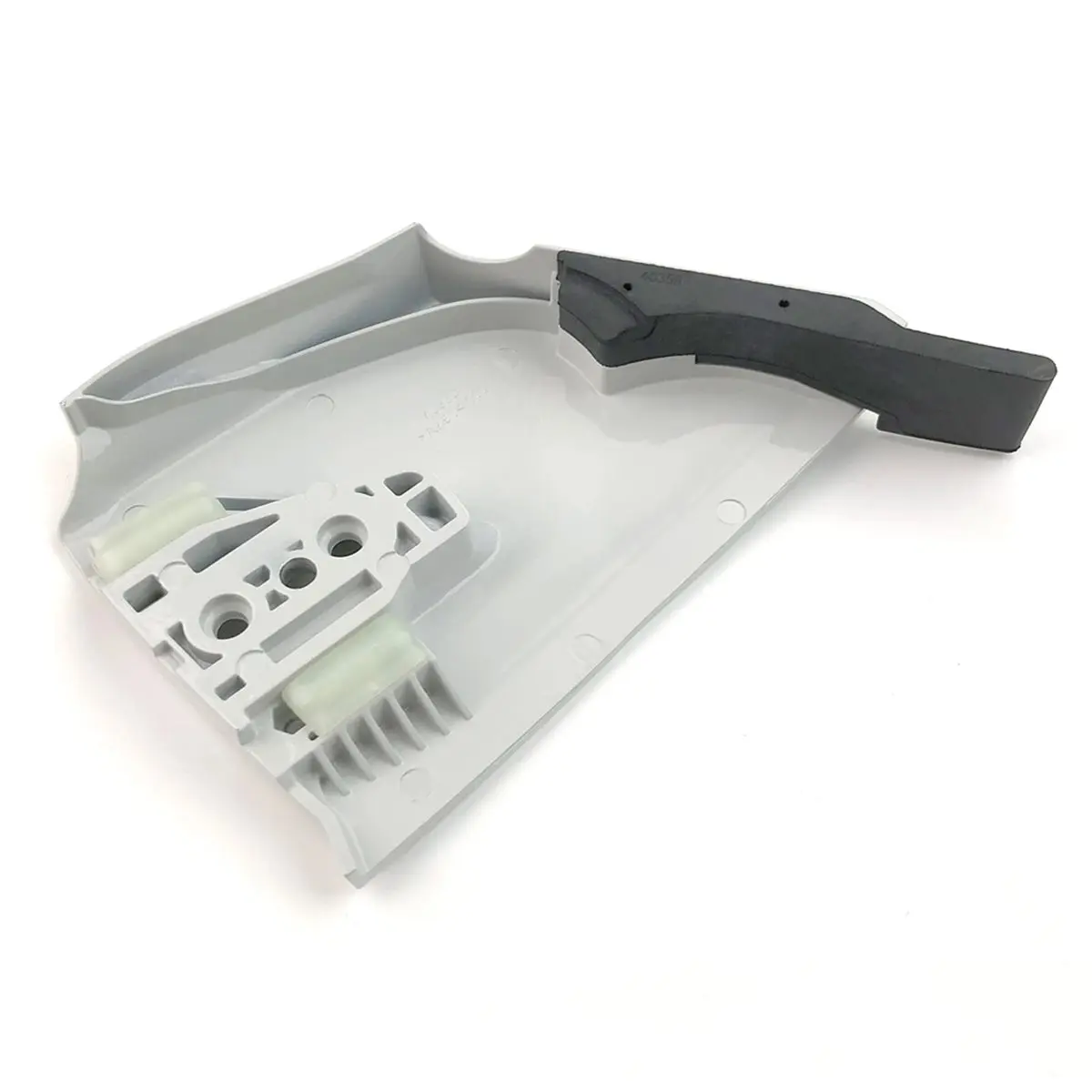 2026 New 1144 640 1705 Sprocket Clutch Cover for MS661 MS661C MS651 Chainsaw, Replacement Tool Accessories