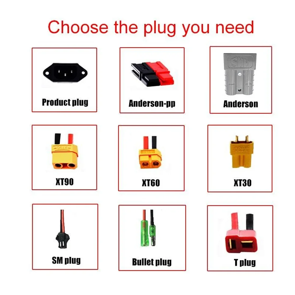 7 s3p 24v 100Ah 18650 pacco batteria agli ioni di litio con caricabatterie 29.4v 2A batteria al litio per sedie a rotelle batterie di ricambio agli ioni di litio