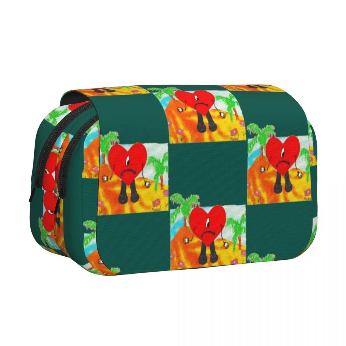 estojo-de-lapis-bad-bunny-caixa-de-canetas-fofa-bolsas-de-lapis-para-estudantes-grande-capacidade-presente-escolar