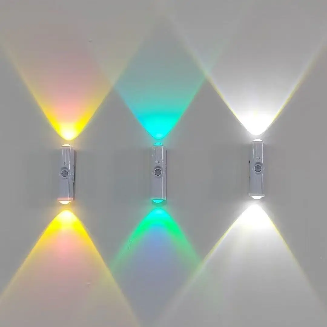Smart Rgb Gradient …
