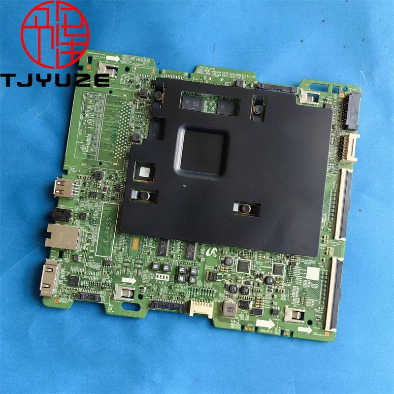 

BN94-10754J Motherboard For Smart TV UA55KS7500KXXS UA55KS8500WXXY UA55KS7500K UA55KS8500W Main Board UA55KS7500