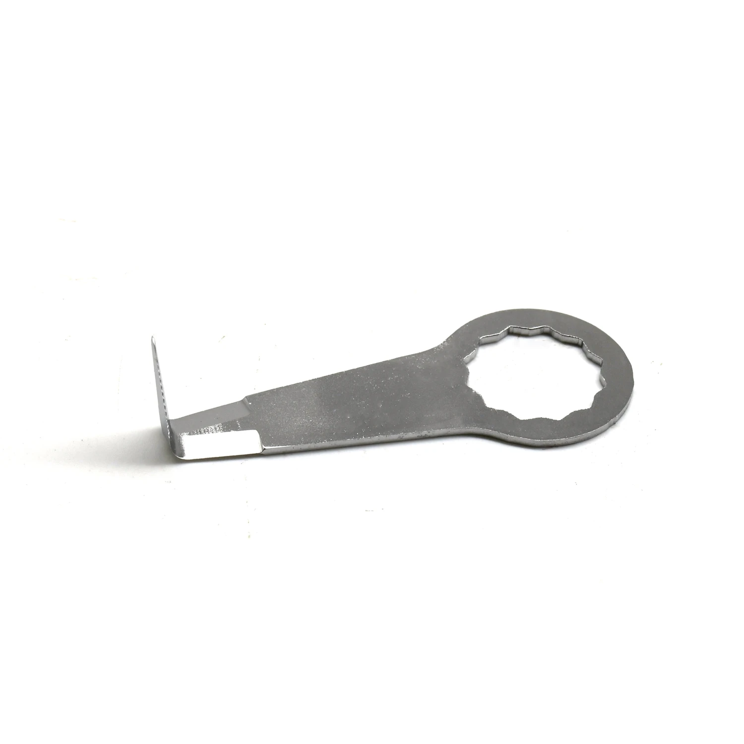 

208 For Fein WINDK Air Knife Windshield Remover Windscreen Seal Scraper Cutting Blade Gel Sealant Hollow glass separation