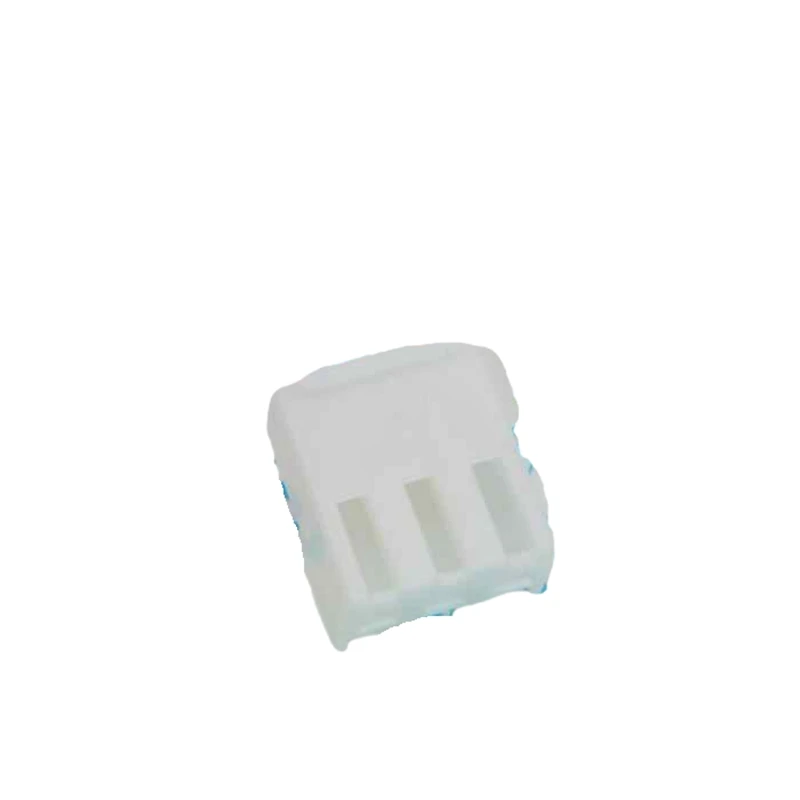 Socket 3.96mm 3.96 connector terminal 2/3/4/5/6/7/8/9/10/11/12P