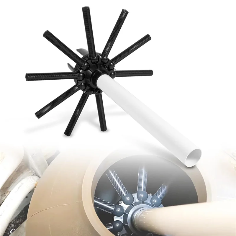 

A26F-для Hayward Pro Series, сменный песчаный фильтр, автоматические скиммеры, боковая сборка SX210DA с центральной трубой