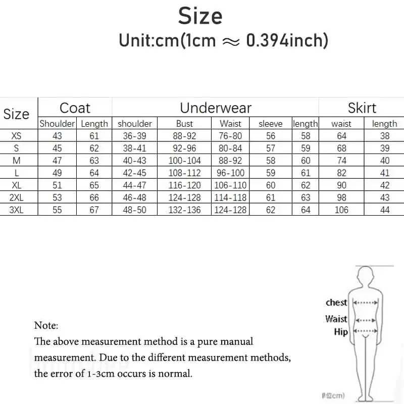 Azusawa Kohane تأثيري حلي أنيمي الملونة المرحلة Azusawa Kohane ملابس شعر مستعار قبعة للنساء الفتيات كرنفال كوميك كون