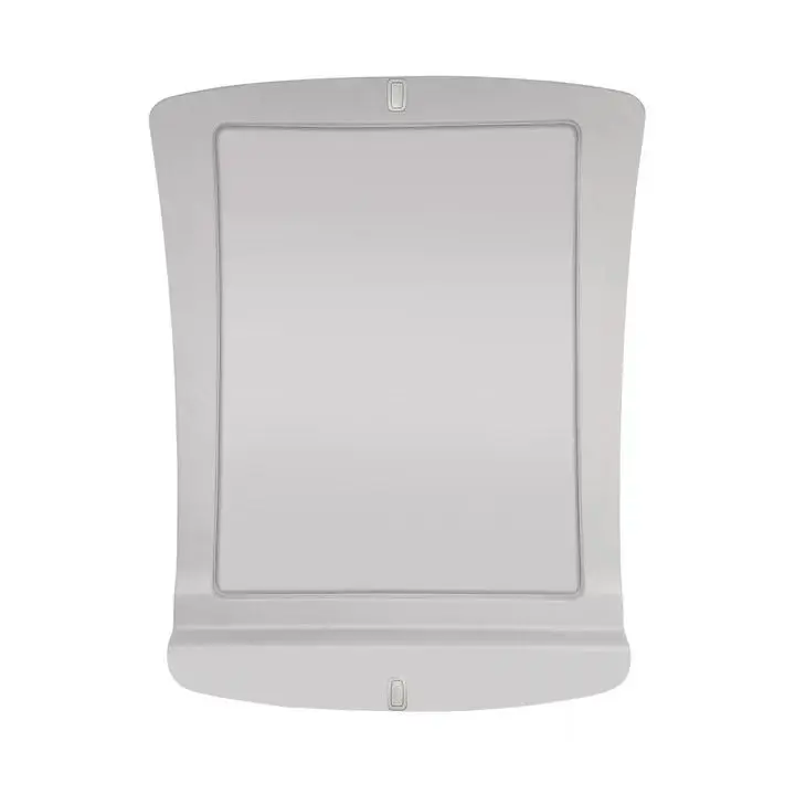 Electric Sunshade Roof for Tla Model Y, Retractable Sunshade Roof for Model Y 2024 2023 2022 2021 2020