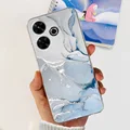 case-c26