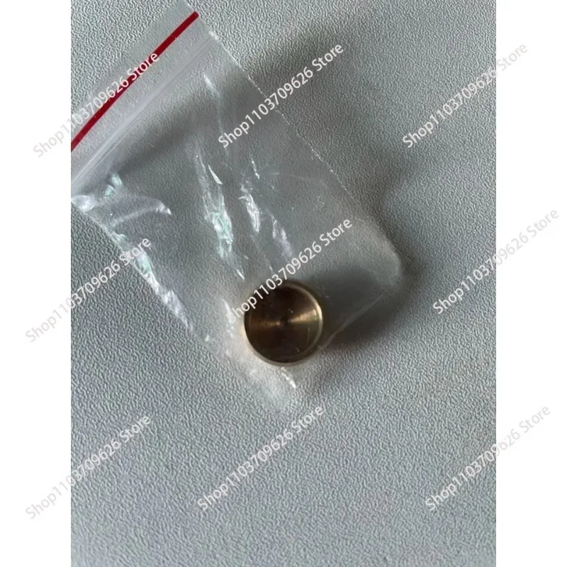 for MRB625 old camera button battery PX625 battery converter adapter camera 1pcs