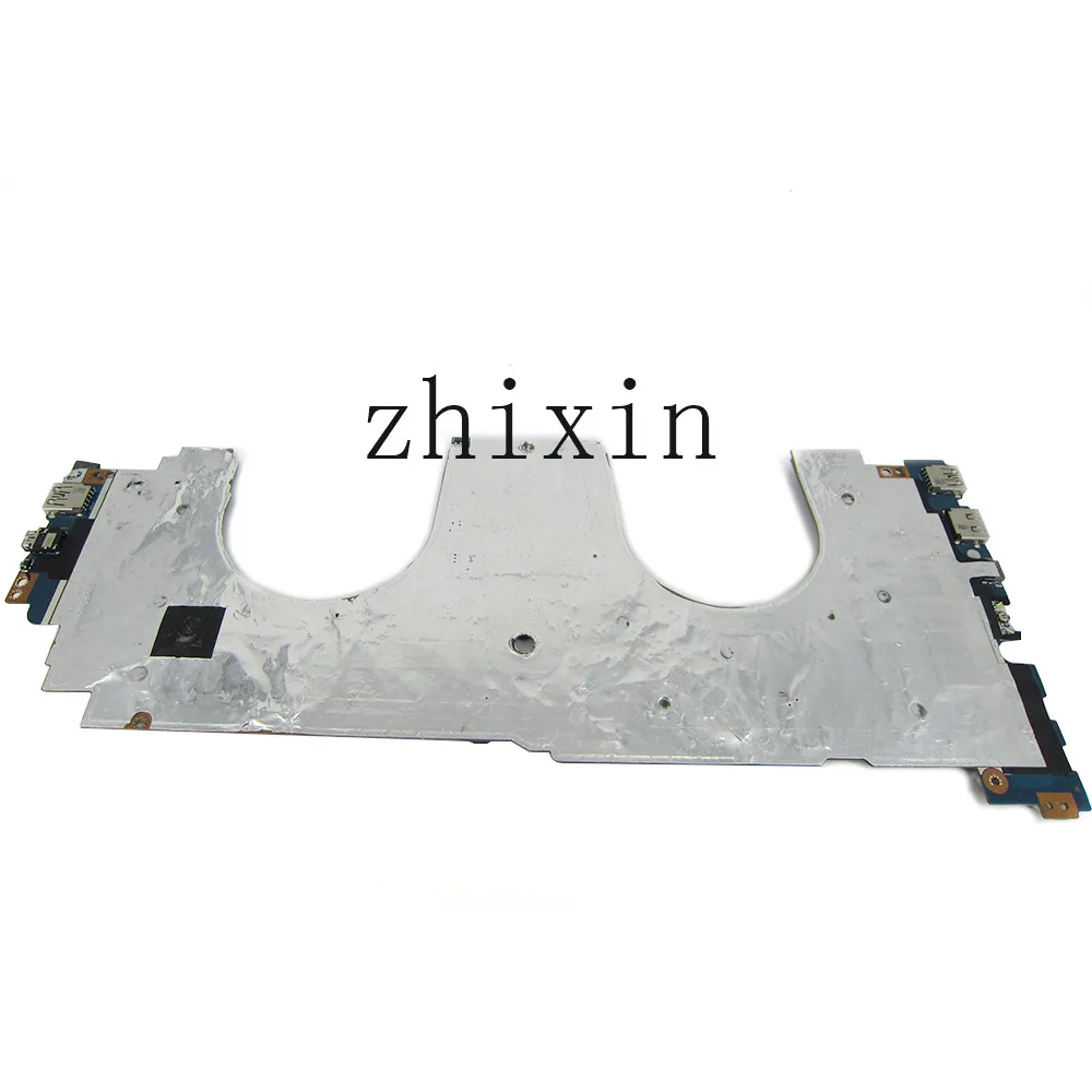 For Lenovo Yoga 720…