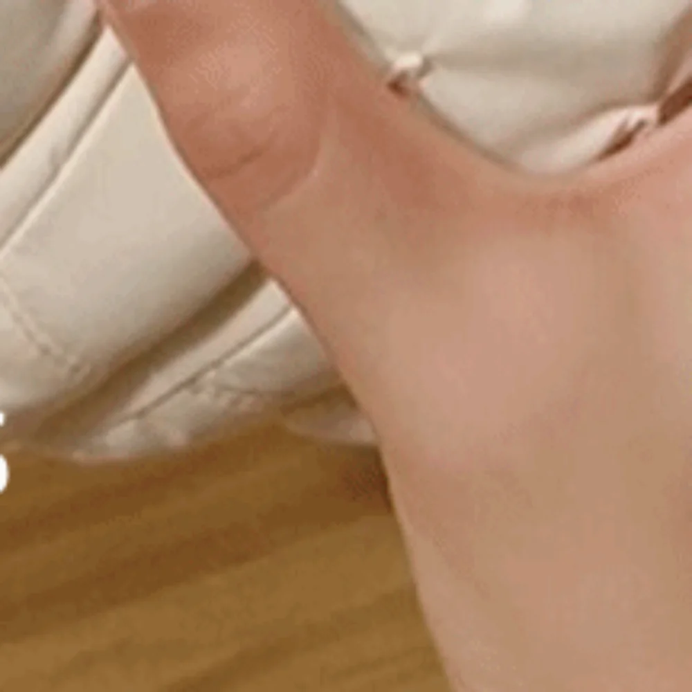 

Модные лыжные перчатки с плюшевой подкладкой, ветрозащитные толстые хлопковые зимние велосипедные перчатки, водонепроницаемые термозимние перчатки для женщин