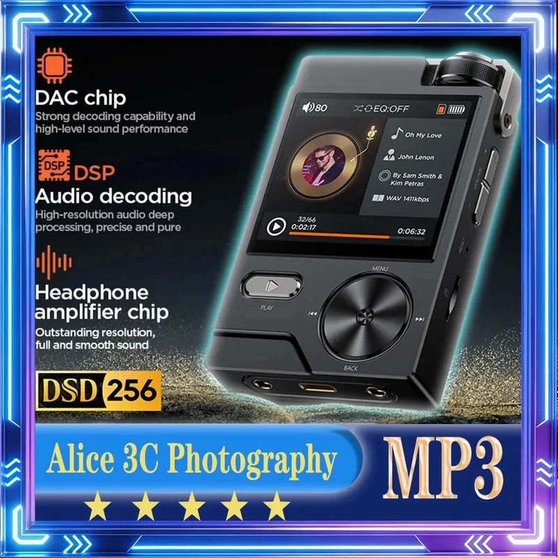 nuevo-reproductor-dsd256-hifi-de-nivel-maestro-reproductor-de-audio-sin-perdidas-de-alta-calidad-mp3-hifi-walkman-portatil