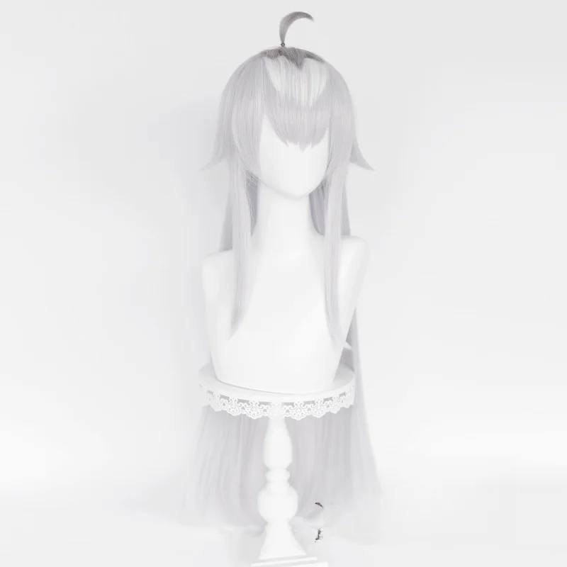 2025 أزياء Oguri Cap التأثيرية لحفلات الهالوين وأعياد الميلاد وأزياء لعب الأدوار #6