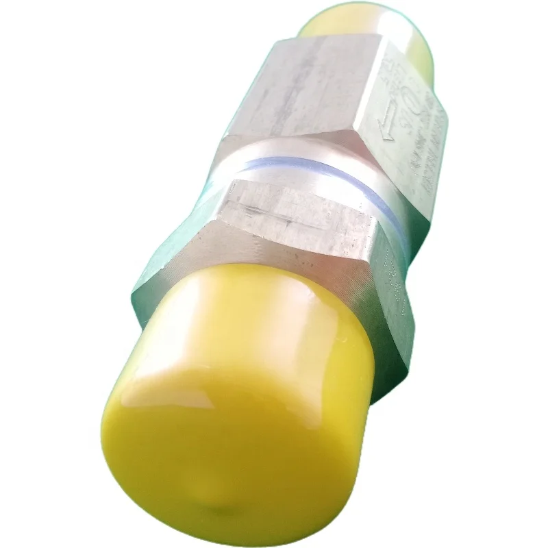 Trane  Chiller Parts VAL07298 Valve