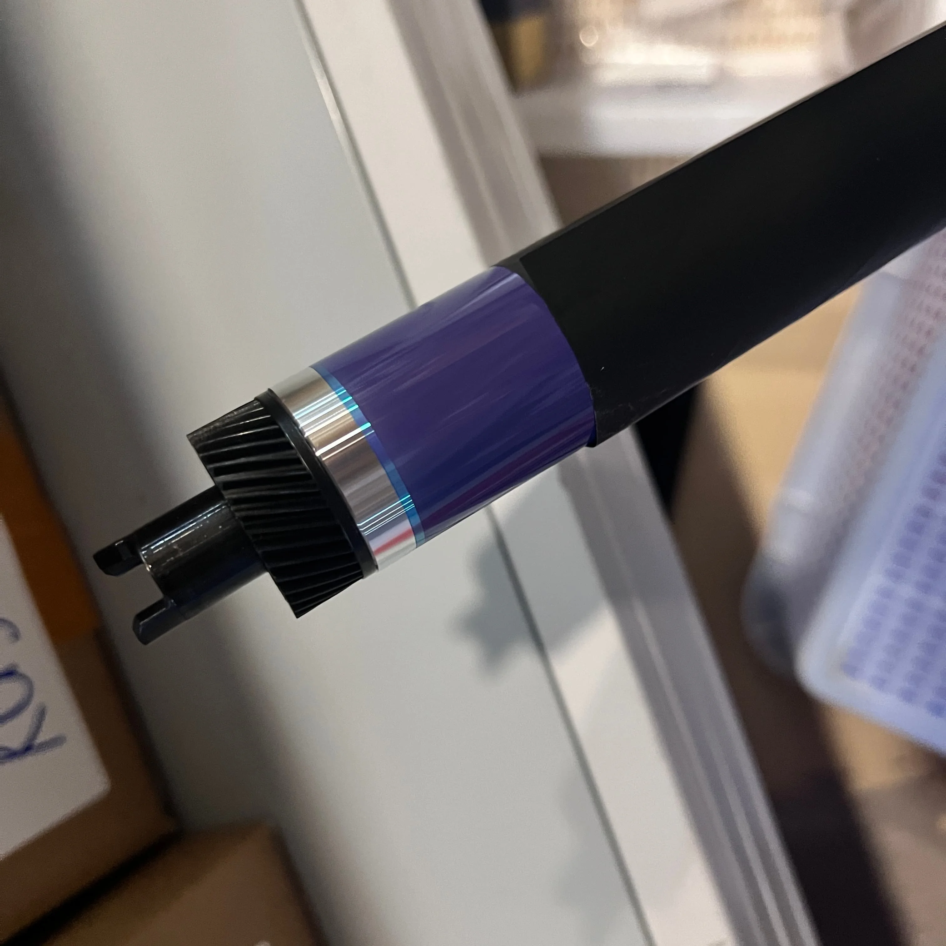 

1PCS Long Life OPC Drum for Xerox VersaLink C7020 C7025 C7030 C7000 Cylinder SC2020 SC2022 V C2263 C2265