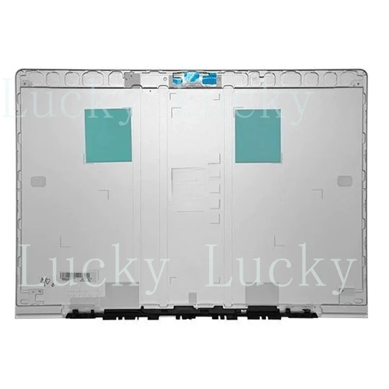 

f For HP EliteBook 840 G5 G6 740 745 LCD Back Cover Top Case Rear Lid L15502-001