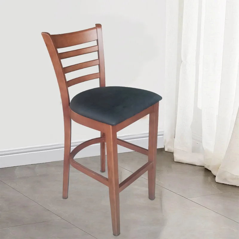 

Customizable simple tables and chairs