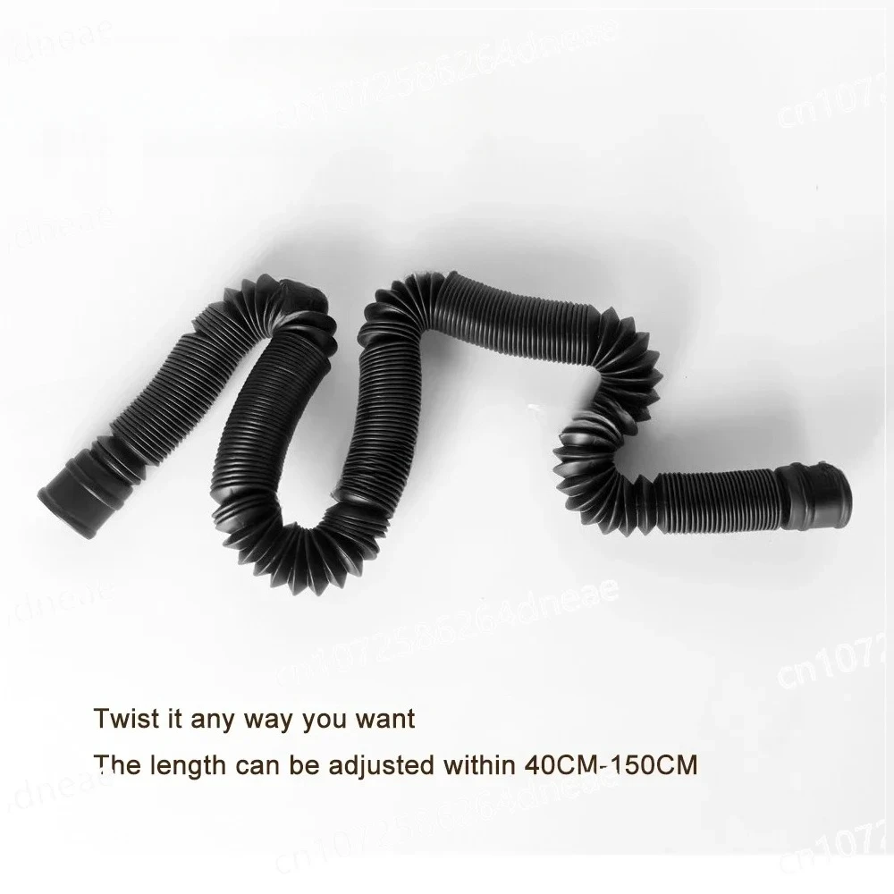 Pet Plant Adjustable Mist Volume Household Silent Humidifier Crawling Pet Humidifier Rainforest Atomizer With Hose Dual Head