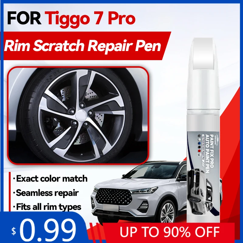 Карандаш-корректор-для-колесных-дисков-chirey-chery-tiggo-7-7pro-2016-2025-t1x-t1-для-ремонта-царапин-и-подкраски