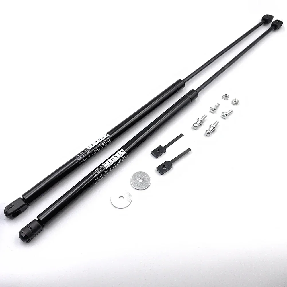 Bonnet Hood Lift Gas Spring Shock for Ford Ranger T9 2019-2023  Sponsored For Ford Ranger Wildtrak