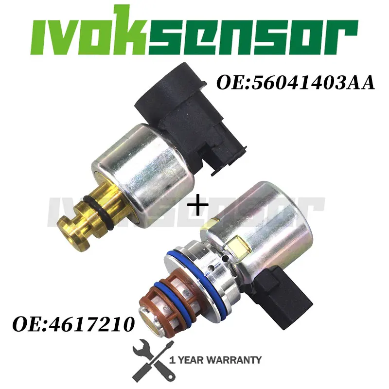 56041403AA+4617210 …