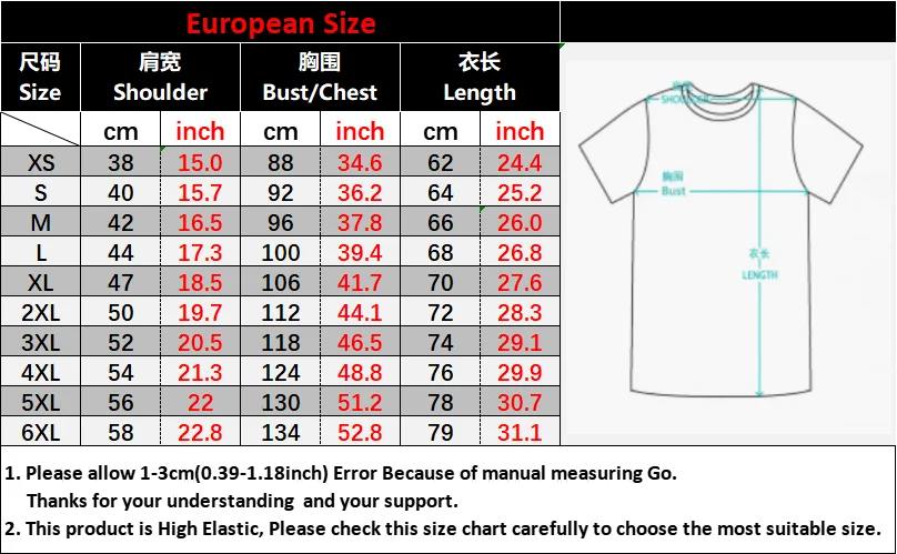 Leopard 3d Print Hawaiian Shirt Men Clothing Loose Breathable Men's Shirts Summer Male Camisa Daily Holiday Short Sleeve Blouse