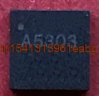 IC 100% nuevo envío gratis A5303 A5303SESTR-T QFN20