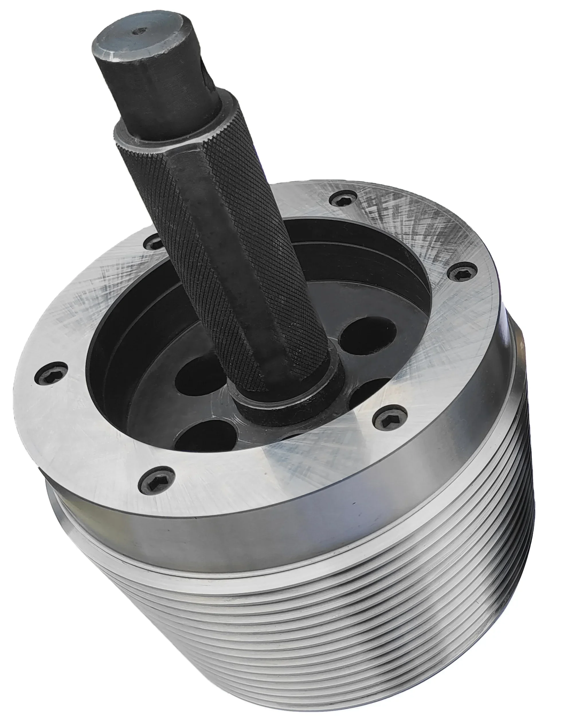 

China HongFeng TOOLS Factory High precision high quality Petroleum Drill Pipe Gauges Ring Gauges Plug Gauges API Thread Gauges.