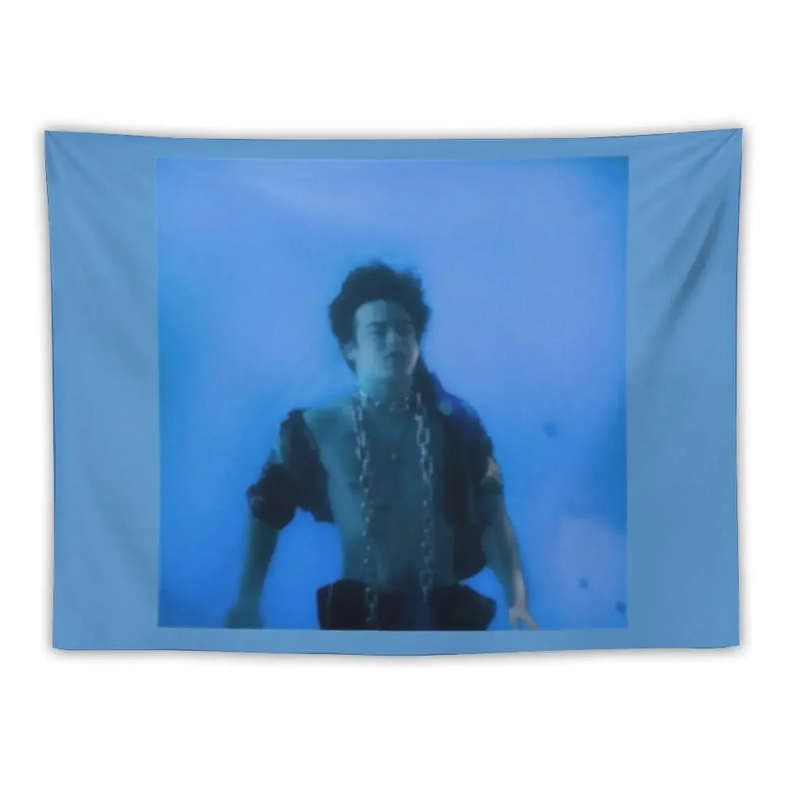 

Joji Tapestry Japanese Room Decor Aesthetic Room Decor Korean Wall Hangings Decoration Room Decorations Aesthetics Tapestry