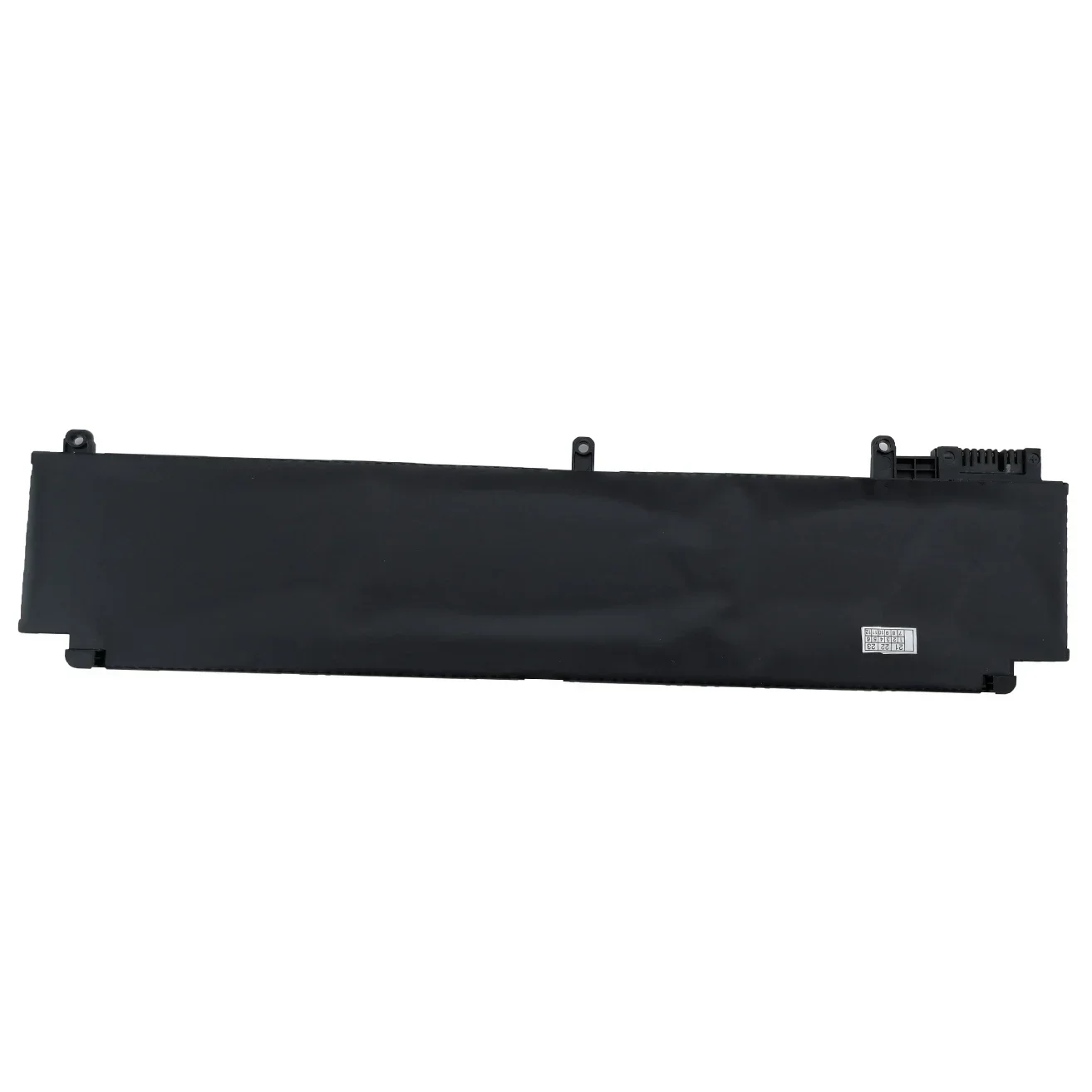 Imagem -02 - Lenovo-bateria do Portátil Thinkpad Thinkpad T460s T470s 01av406 01av405 01av407 00hw023 00hw024 00hw025 00hw038