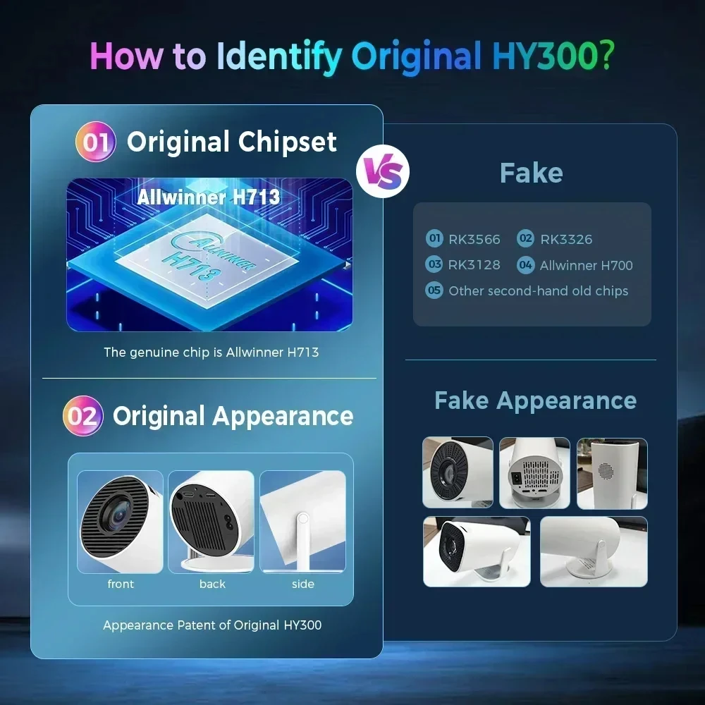 Thumbnail 3 - #5 Latest Overhead Projectors Offers