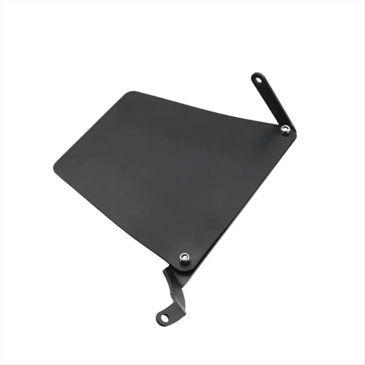 #24D (Black)Motorcycle Mudguard For BMW F900XR F900R 2020-2024,Automotive Parts & Accessories