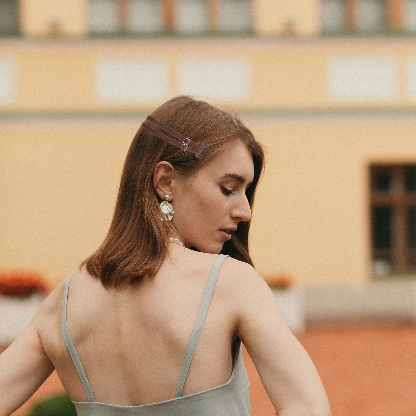 3 قطعة أشرطة شد الوجه أشرطة شد الجلد لشد الوجه النحيف أداة تجميل للاستخدام المنزلي أشرطة تشكيل الوجه توريد أشرطة شد الجلد