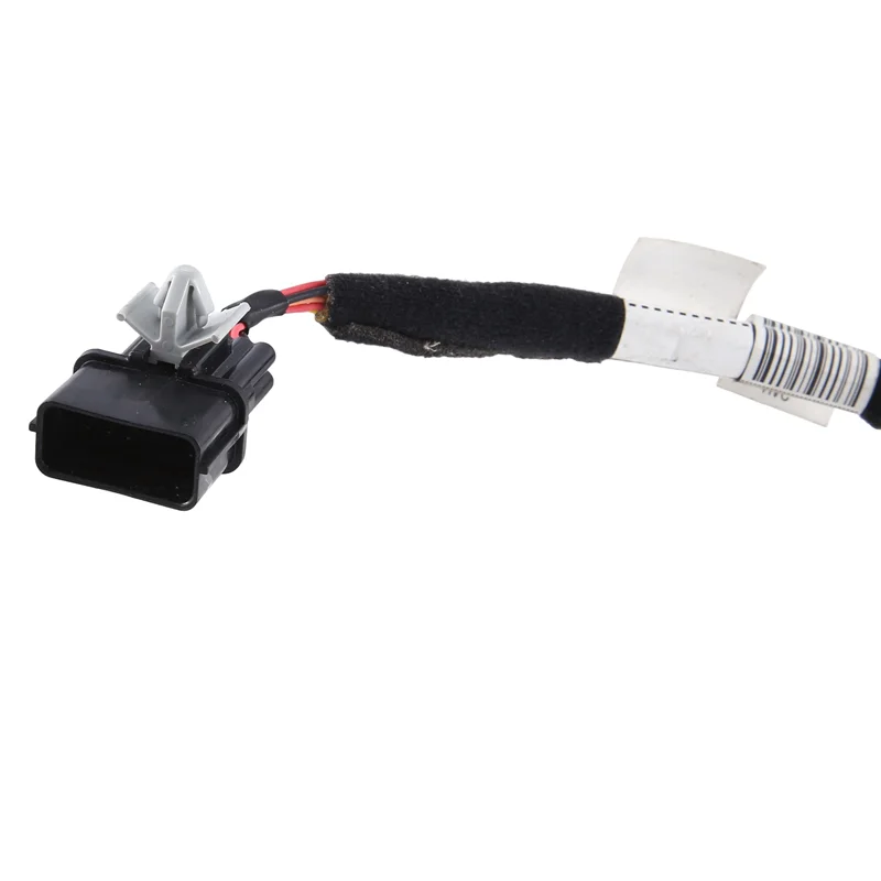 

95766-D7100 New Rear View Reverse Camera Assist Backup Camera Parking Camera For Hyundai KIA-T61C
