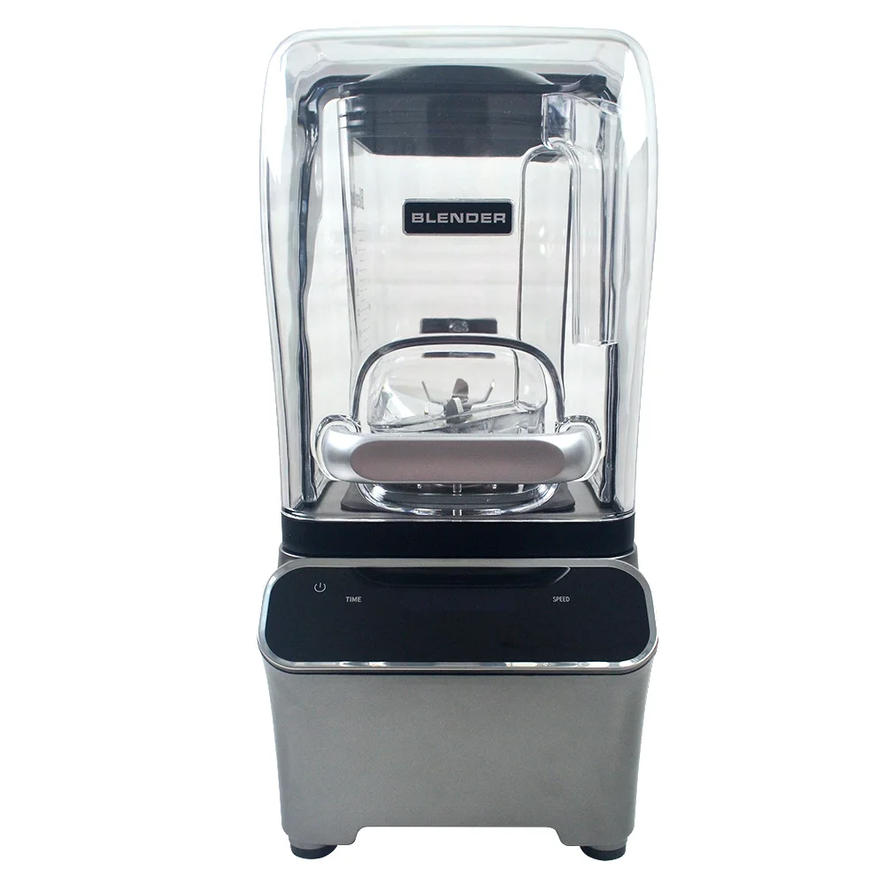 #13 Highest Rated Slushy Machines to Buy in 2026