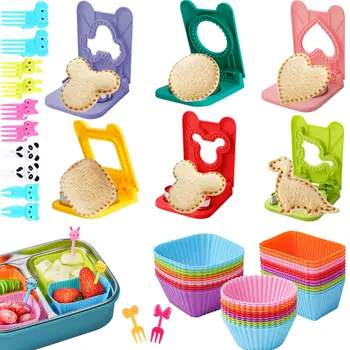 10 best sales Fourchettes à fruits - №10