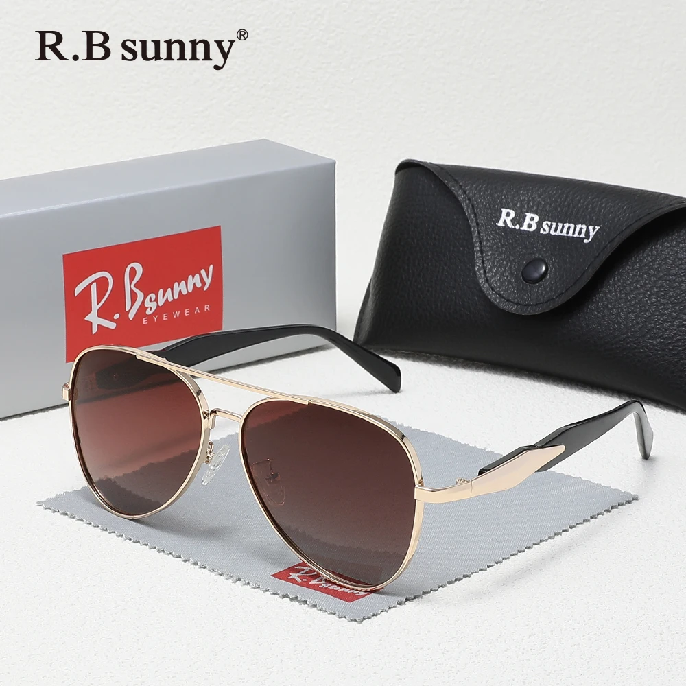 Thumbnail 2 - #65 Best Business Sunglasses to Buy In 2026