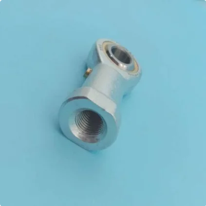 PHSB6L PHSB6A PHSB16 High Quality Heim Joint Kit Rod End Ball Bearing Wholesale