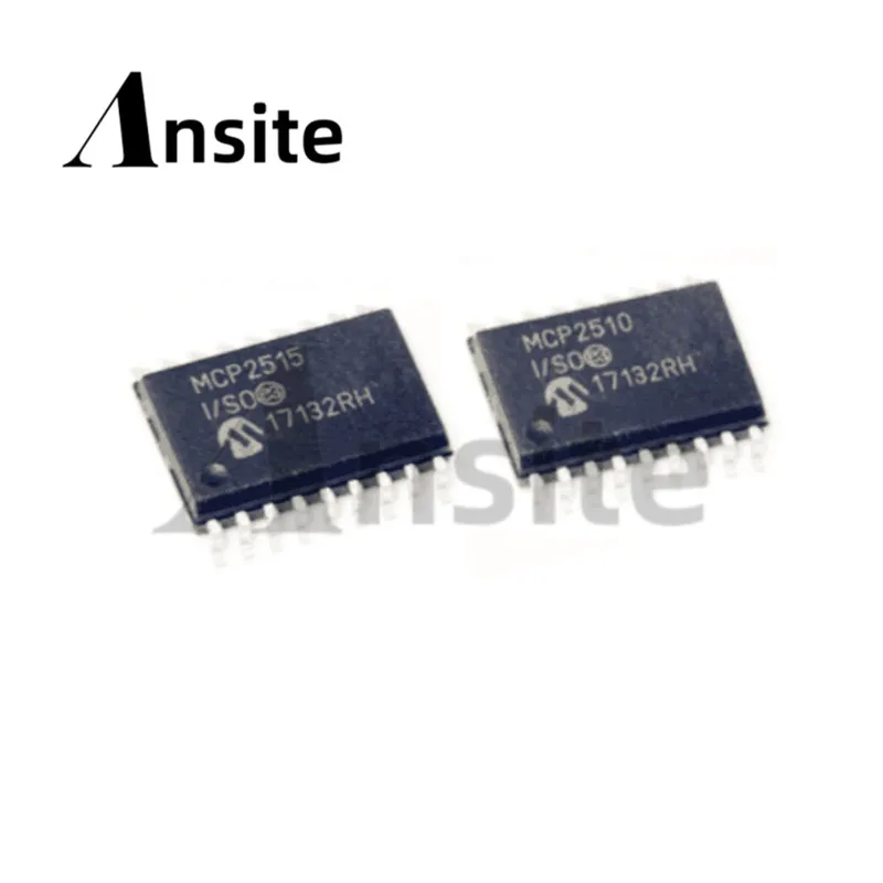 10 Pieces Per Lot, … - image