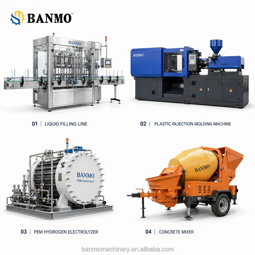Versatile Multi-Container Juice & Syrup Concentrate Pneumatic Filler Featuring Adjustable Nozzle Reach For Mixed Bottle Heights